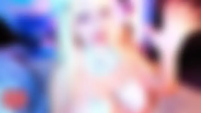 seraphine23's Webcam Show
