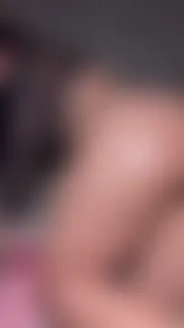 Roxanne_08 élő XXX-chatje