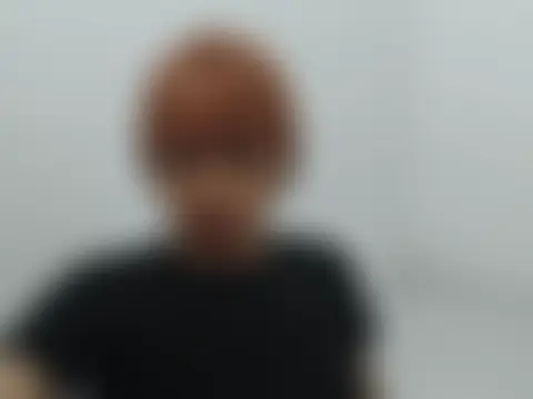 estefania224 网络视讯表演