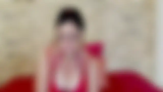 LuciousGrace Chat XXX live