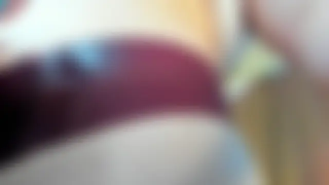 EthalCarlsqq's Webcam Show