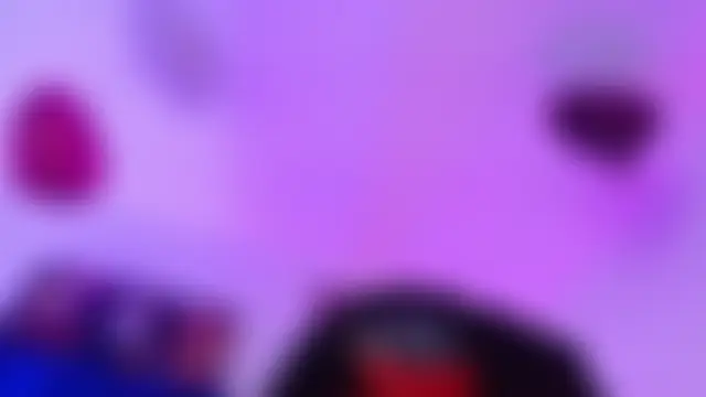 Annie_switt 即時聊天室
