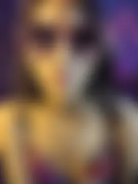 Ivy_the_goddess Webcamshow