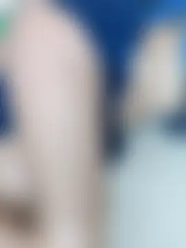 Naughty_Ada Webcam-Show