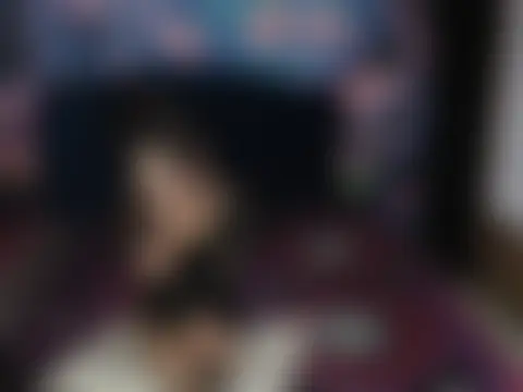 12_zasha_18 网络视讯表演
