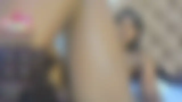 Melisa_Ebony Pertunjukan Webcam