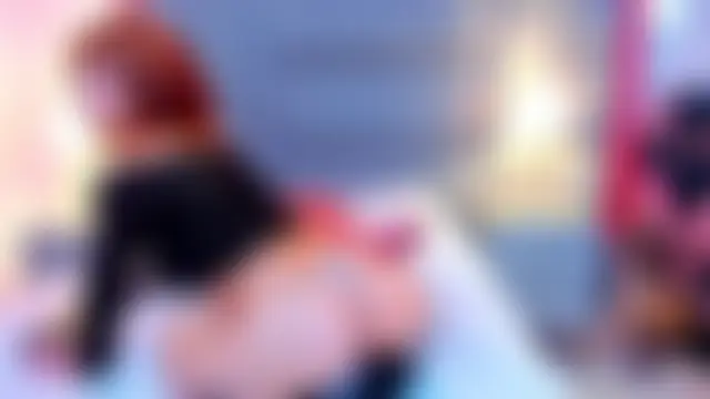 NahiaMendoza 라이브 XXX 채팅