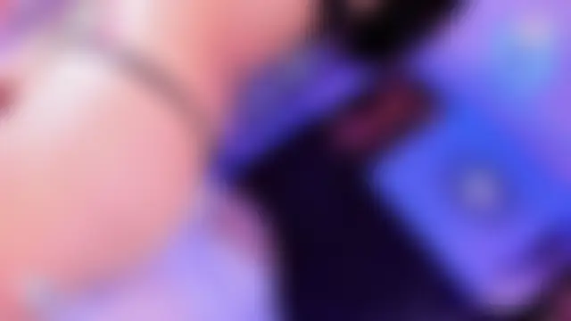 CALLMEATENEA 网络视讯表演