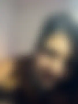 غرفة دردشة VelvetLunna المباشرة