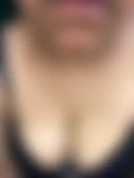 Sembang XXX Secara Langsung Notty-HotyBhabhi