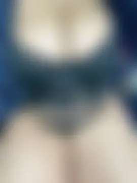 CARAMELGODDESSX23: вебкам-шоу