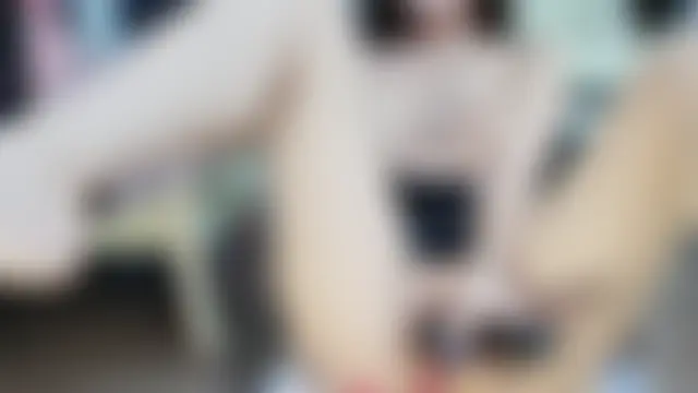 _abii_ Chat XXX live
