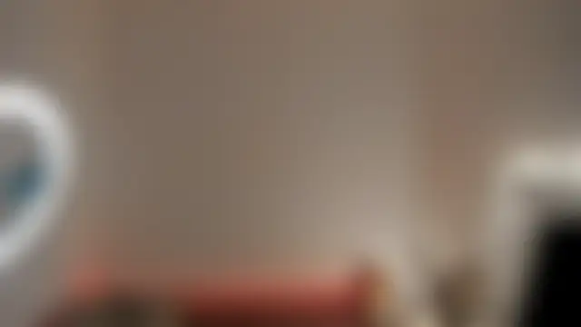luxurybaby 라이브 XXX 채팅
