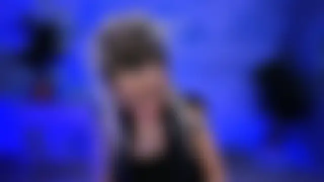 UmaSpace – webcam-show