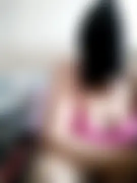 TermedScherzo webcam show