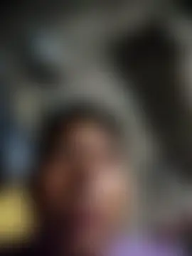 master_juju1924 라이브 XXX 채팅