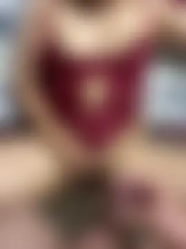 sense_lo webcam show