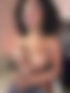 Show modela kem_hott na web-kameri