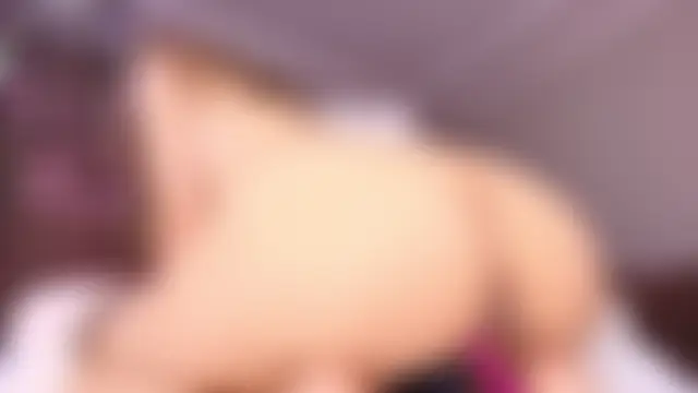 amy_akime 在線直播表演