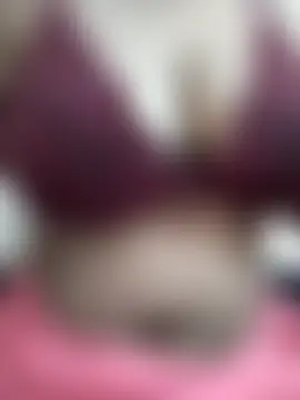 Umma-2 Webcamshow