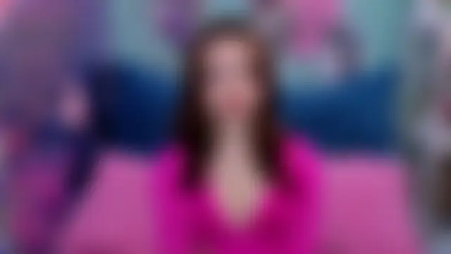 VivienneRo ওয়েবক্যাম শো