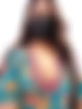 Cute-Ananyaa Adlı Modelin Web Kamerası Şovu