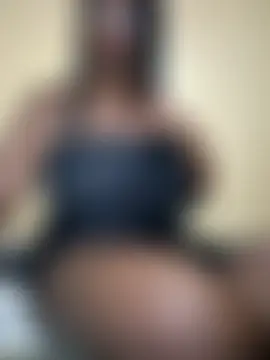 sexypatty11 网络视讯表演