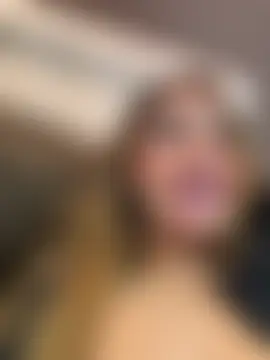 jenn_fit 网络视讯表演