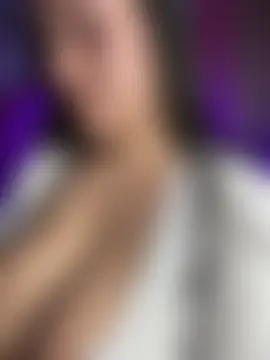 Miia__Taylor Adlı Modelin Web Kamerası Şovu