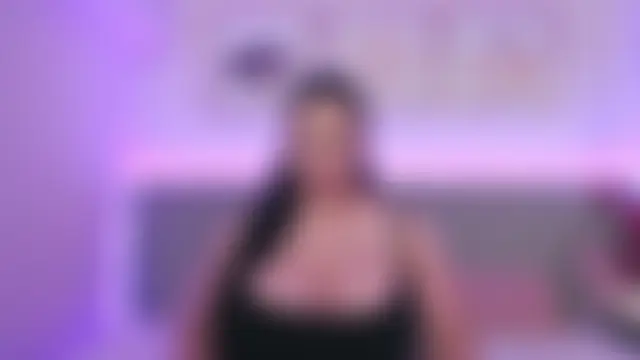 عرض كام BustyEva_