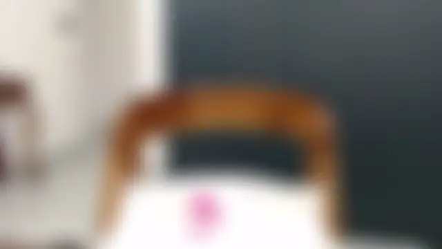 Pokój czatu na żywo – katt008
