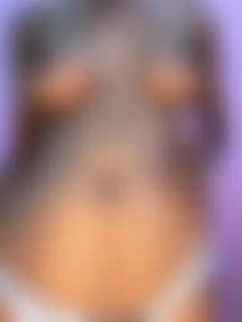 Pokazy przed kamerką – Small_Titss