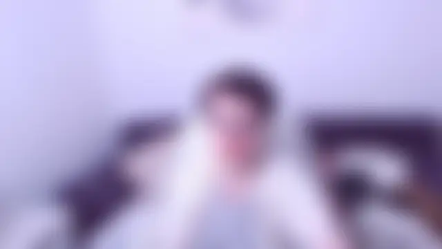 ChristaRose Webcam show