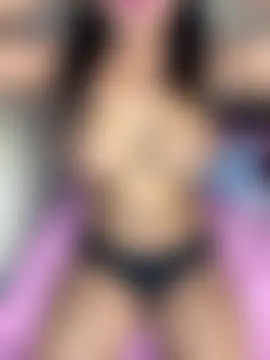 Webkamerová show BABY_JANNU_