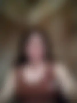 Fuk-sxz's Live XXX Chat