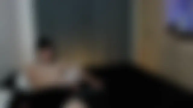 sofiiandjord's Live XXX Chat