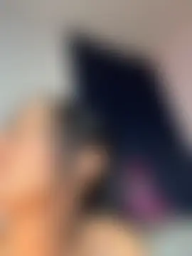HotAlana_ Adlı Modelin Web Kamerası Şovu