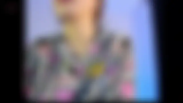 Mia_Victoria22's Live XXX Chat