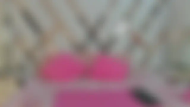 Gaby__skinny Show in webcam