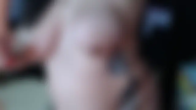 ANGELIQUE_KLANE's Live XXX Chat