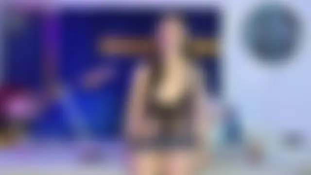 Andromeda-jade Live XXX-Chat