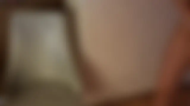 Czat XXX na żywo – NoFace_Model