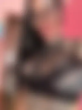 Phòng Chat Trực Tiếp mommyselenafit_