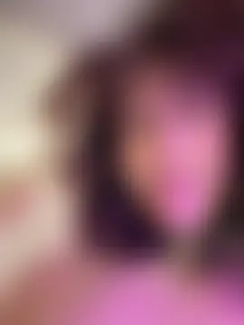Czat XXX na żywo – Woo_isDaphne