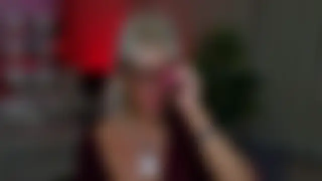AnittaHarris_'s Webcam Show