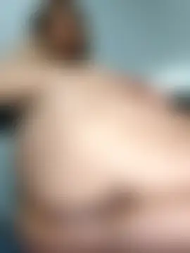 Živá chatovací místnost estrella_tasty