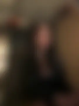 XGoodnessGracious webcam show