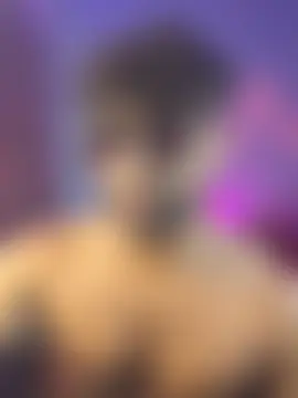 Show webcam de Ivy_the_goddess