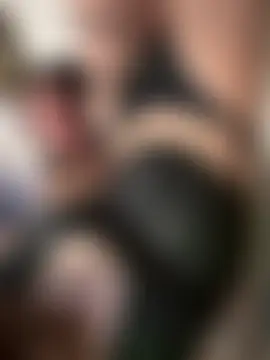 bbgirlkay Webcam show