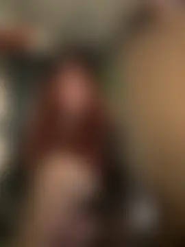 XGoodnessGracious Webcamshow